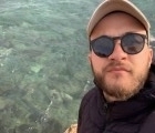 Встретьте Мужчинa : Ibra, 27 лет до Россия  kazan